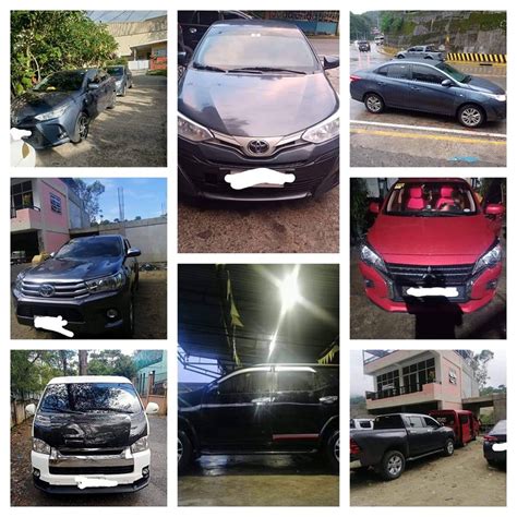 rent baguio|cheap car rentals baguio city.
